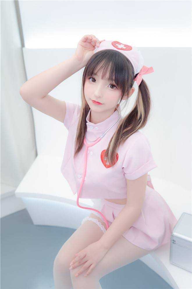 麻豆视频App截图